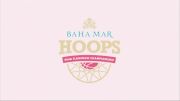 Alabama v Wake Forest Baha Mar Hoops