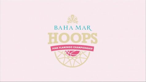 Alabama v Wake Forest Baha Mar Hoops