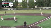 Highlights: Elon Vs. William & Mary | 2022 CAA Baseball Championship